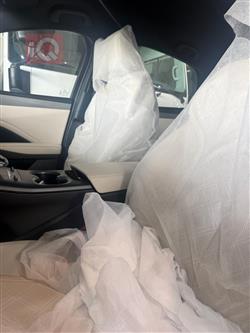 بي واي دي Qin Plus